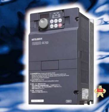 三菱FR-F740-S250K-CHT三菱f500變頻器 F920GOT-BBD-K-C 三菱FR-F740-S250K-CHT,FR-F740-S250K-CHT,F920GOT-BBD-K-C,三菱f500變頻器