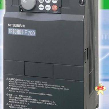 三菱FR-F740-S75K-CHT三菱电梯变频器 FX1N-60MR-001 三菱FR-F740-S75K-CHT,FR-F740-S75K-CHT,FX1N-60MR-001,三菱电梯变频器