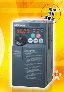 三菱FR-F740-S75K-CHT三菱电梯变频器 FX1N-60MR-001 三菱FR-F740-S75K-CHT,FR-F740-S75K-CHT,FX1N-60MR-001,三菱电梯变频器
