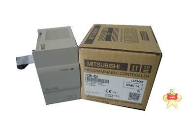 三菱FR-A840-02600-2-60三菱变频器e700价格 FX0N-40ER 三菱FR-A840-02600-2-60,FR-A840-02600-2-60,FX0N-40ER,三菱变频器e700价格