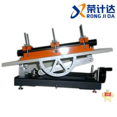上海通信管內(nèi)壁靜摩察系數(shù) 測(cè)試儀,通信管內(nèi)壁靜摩察系數(shù),通信管內(nèi)壁靜摩擦系數(shù)測(cè)試儀,榮計(jì)達(dá),通信管內(nèi)壁靜摩擦系數(shù)測(cè)試儀