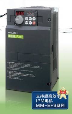 三菱FR-A740-30K-CHT三菱fr-d740-1.5k F930GOT-BWD-T 三菱FR-A740-30K-CHT,FR-A740-30K-CHT,F930GOT-BWD-T,三菱fr-d740-1.5k