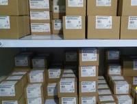 西门子WinCC系统软件运行版V7.4亚洲版RT8192 6AV6381-2BH07-4AV0