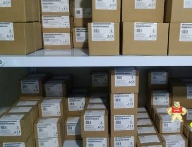6ES7288 6ES7 288-1CR40-0AA1 1CR60 CR40S CR60S西门子SMART PLC S7-200