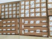 西门子WinCC系统软件运行版V7.4亚洲版RT8192 6AV6381-2BH07-4AV0