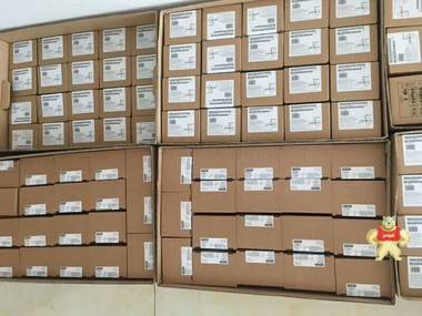 6ES7288 6ES7 288-1CR40-0AA1 1CR60 CR40S CR60S西门子SMART PLC S7-200