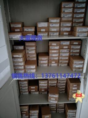 6AV6611-0AA51-2CE5西门子全新原装6AV6 611-0AA51-2CE5议价 西门子
