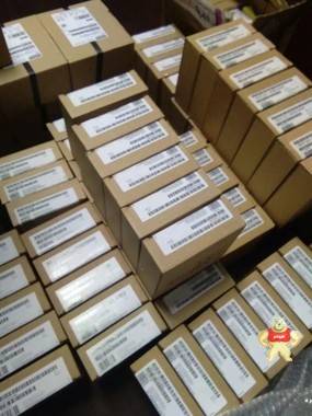 全新原装6AG1214-1BD23-2XB0 6AG1 214-1BD23-2XB0请议价 PLC模块,变频器,触摸屏,电线电缆