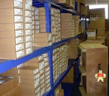 6ES7288 6ES7 288-1CR40-0AA1 1CR60 CR40S CR60S西门子SMART PLC S7-200