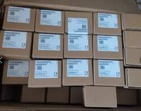 西门子WinCC系统软件运行版V7.4亚洲版RT8192 6AV6381-2BH07-4AV0