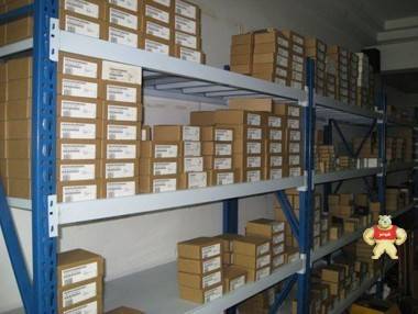 6ES7288 6ES7 288-1CR40-0AA1 1CR60 CR40S CR60S西门子SMART PLC S7-200
