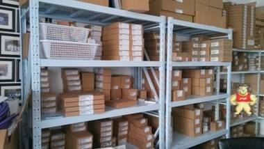 6AV6611-0AA51-2CE5西门子全新原装6AV6 611-0AA51-2CE5议价 西门子