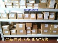 6AV6611-0AA51-2CE5西门子全新原装6AV6 611-0AA51-2CE5议价