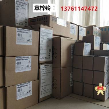 全新原装6AG1214-1BD23-2XB0 6AG1 214-1BD23-2XB0请议价 PLC模块,变频器,触摸屏,电线电缆