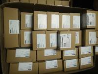 6AV6372-2DF27-0CX0西门子6AV6 372-2DF27-0CX0 6AV63722DF270CX0