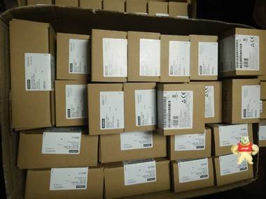 6AV6372-2DF27-0CX0西门子6AV6 372-2DF27-0CX0 6AV63722DF270CX0 PLC模块,变频器,触摸屏,电线电缆