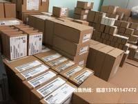 6AV6372-2DF27-0CX0西门子6AV6 372-2DF27-0CX0 6AV63722DF270CX0