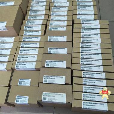 全新原装6AG1214-1BD23-2XB0 6AG1 214-1BD23-2XB0请议价 PLC模块,变频器,触摸屏,电线电缆
