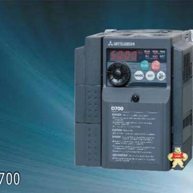 三菱FR-D740-0.75K-CHT三菱变频器控制柜 FR-F840-04810-2-60 三菱FR-D740-0.75K-CHT,FR-D740-0.75K-CHT,FR-F840-04810-2-60,三菱变频器控制柜