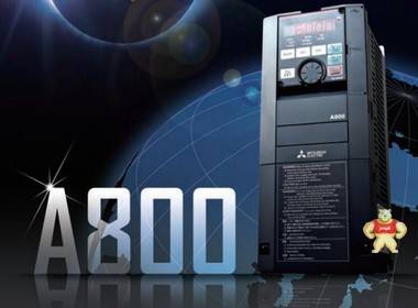 三菱FR-A840-01800-2-60三菱a740变频器 FX5-16EX/ES 三菱FR-A840-01800-2-60,FR-A840-01800-2-60,FX5-16EX/ES,三菱a740变频器