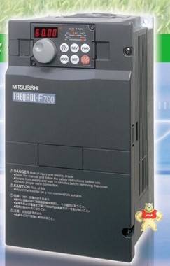 三菱FR-A840-01800-2-60三菱a740变频器 FX5-16EX/ES 三菱FR-A840-01800-2-60,FR-A840-01800-2-60,FX5-16EX/ES,三菱a740变频器