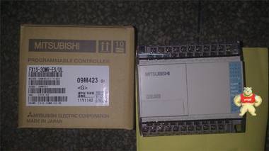 三菱FR-F840-01160-2-60三菱变频器f740 FX2N-64MR-D 三菱FR-F840-01160-2-60,FR-F840-01160-2-60,FX2N-64MR-D,三菱变频器f740