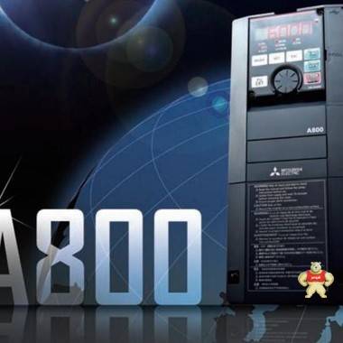 三菱FR-A820-0.4K-1三菱变频器 FX2N-20GM 三菱FR-A820-0.4K-1,FR-A820-0.4K-1,FX2N-20GM,三菱变频器