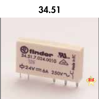 34.51.7.060.5010继电器现货 大连铭鑫达科技官方旗舰店 finder,FINDER继电器,FINDER代理,finder价格,finder产品