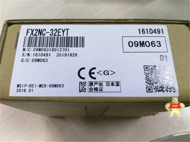 三菱FR-A820-45K-1三菱变频器操作面板 FR-A740-30K-CHT 三菱FR-A820-45K-1,FR-A820-45K-1,FR-A740-30K-CHT,三菱变频器操作面板