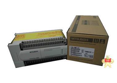 三菱FR-A840-00770-2-60三菱变频器d系列 FX3U-48MT/ES-A 三菱FR-A840-00770-2-60,FR-A840-00770-2-60,FX3U-48MT/ES-A,三菱变频器d系列