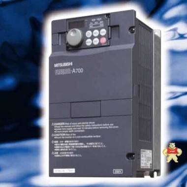 三菱FR-A740-110K-CHT三菱变频器err FX3U-4LC 三菱FR-A740-110K-CHT,FR-A740-110K-CHT,FX3U-4LC,三菱变频器err