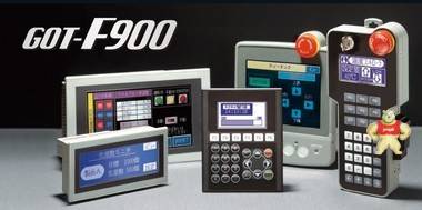 三菱FR-A740-110K-CHT三菱变频器err FX3U-4LC 三菱FR-A740-110K-CHT,FR-A740-110K-CHT,FX3U-4LC,三菱变频器err