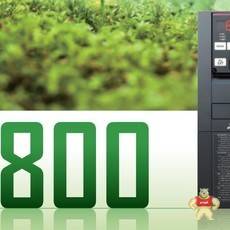 FR-F840-00170-2-60