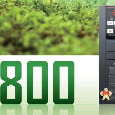 三菱FR-F840-00170-2-60三菱变频器风机 FR-A820-7.5K-1 三菱FR-F840-00170-2-60,FR-F840-00170-2-60,FR-A820-7.5K-1,三菱变频器风机