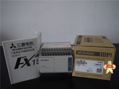 三菱FR-F840-00170-2-60三菱变频器风机 FR-A820-7.5K-1 三菱FR-F840-00170-2-60,FR-F840-00170-2-60,FR-A820-7.5K-1,三菱变频器风机