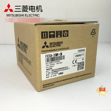 三菱FR-A840-06100-2-60三菱变频器与plc FX3U-32MT-LT 三菱FR-A840-06100-2-60,FR-A840-06100-2-60,FX3U-32MT-LT,三菱变频器与plc