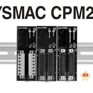 三菱FR-A842-08660-2-60安徽三菱变频器 FX5-8EYT/ESS 三菱FR-A842-08660-2-60,FR-A842-08660-2-60,FX5-8EYT/ESS,安徽三菱变频器