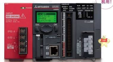 三菱FR-A842-08660-2-60安徽三菱变频器 FX5-8EYT/ESS 三菱FR-A842-08660-2-60,FR-A842-08660-2-60,FX5-8EYT/ESS,安徽三菱变频器