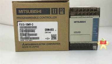 三菱FR-A820-7.5K-1三菱变频器ol FR-F842-10940-2-60 三菱FR-A820-7.5K-1,FR-A820-7.5K-1,FR-F842-10940-2-60,三菱变频器ol