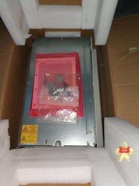 甩全新现货变频器6SE7026-0TD61-Z 北京海通达电子 6SE7026-0TD61-Z,西门子变频器,西门子伺服控制器