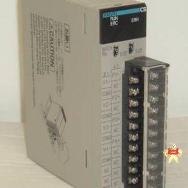 欧姆龙C500-OD218欧姆龙plc通讯模块 C200H-IDS01-V1 欧姆龙C500-OD218,C500-OD218,C200H-IDS01-V1,欧姆龙plc通讯模块