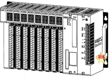 欧姆龙C500-OD218欧姆龙plc通讯模块 C200H-IDS01-V1 欧姆龙C500-OD218,C500-OD218,C200H-IDS01-V1,欧姆龙plc通讯模块