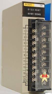 欧姆龙C500-OD218欧姆龙plc通讯模块 C200H-IDS01-V1 欧姆龙C500-OD218,C500-OD218,C200H-IDS01-V1,欧姆龙plc通讯模块