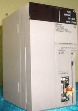 欧姆龙CS1W-BI102欧姆龙plc cpu11模块 CS1H-CPU65H 欧姆龙CS1W-BI102,CS1W-BI102,CS1H-CPU65H,欧姆龙plc cpu11模块