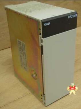 欧姆龙CS1D-BC052 omronc200hw-pa204 CQM1-CPU45-EV1 欧姆龙CS1D-BC052,CS1D-BC052,CQM1-CPU45-EV1,omronc200hw-pa204