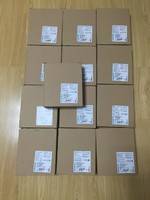 6ES7288 6ES7 288-1CR40-0AA1 1CR60 CR40S CR60S西门子SMART PLC