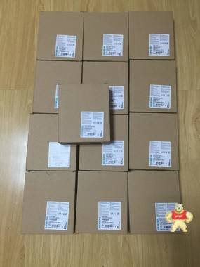 6ES7288 6ES7 288-1CR40-0AA1 1CR60 CR40S CR60S西门子SMART PLC S7-200