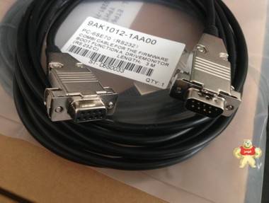 6SL3054-0EF01-1BA0 西门子全新S120内存卡6SL3 054-0EF01-1BA0 PLC模块,变频器,触摸屏,电线电缆