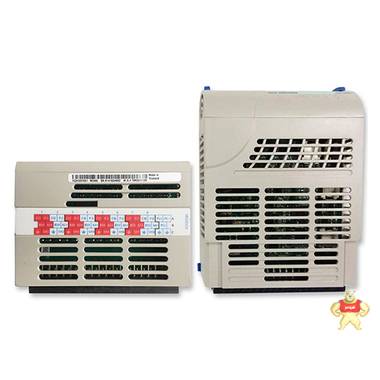 6000A plc,dcs,模块