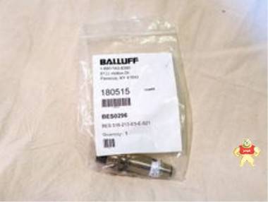 balluff巴鲁夫传感器BES M12MD-PSC80F-S04G 巴鲁夫,巴鲁夫传感器,balluff巴鲁夫传感器